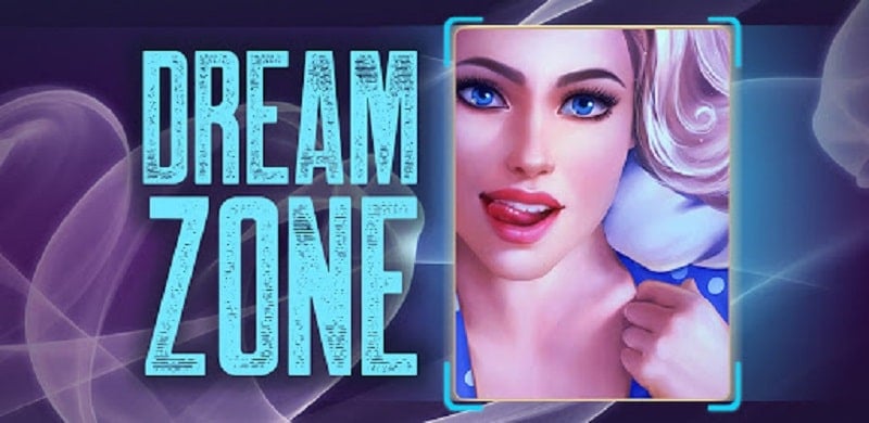 Dream Zone: Dating Simulator 1.45.1 (Unlimited money, energy)