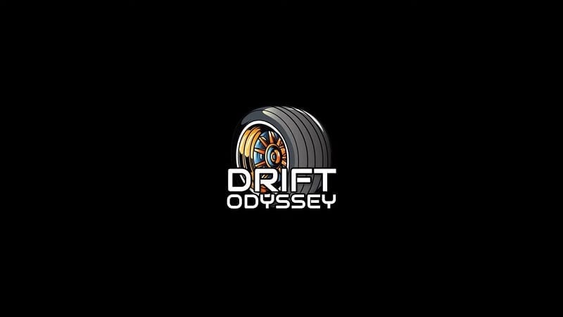 Drift Odyssey 1.1 (Unlimited Money)