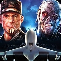 Drone 5 2.00.044 (Unlimited money)