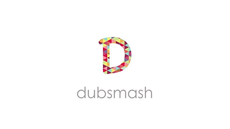 Dubsmash 6.6.0 (Remove Watermark)