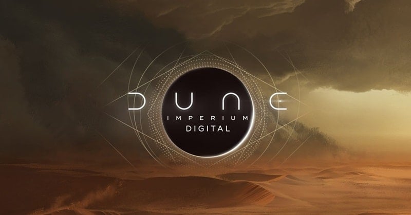 Dune 2.1.6 (N/A)