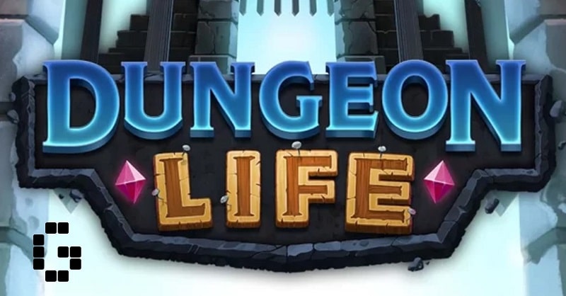 Dungeon Life 1.76.4 (Unlimited Money)