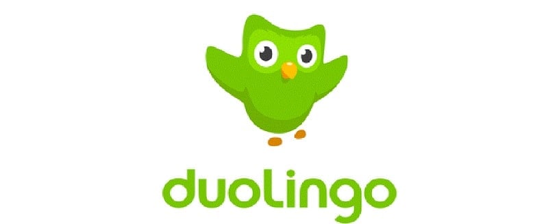 Duolingo 6.8.2 (Premium unlocked)