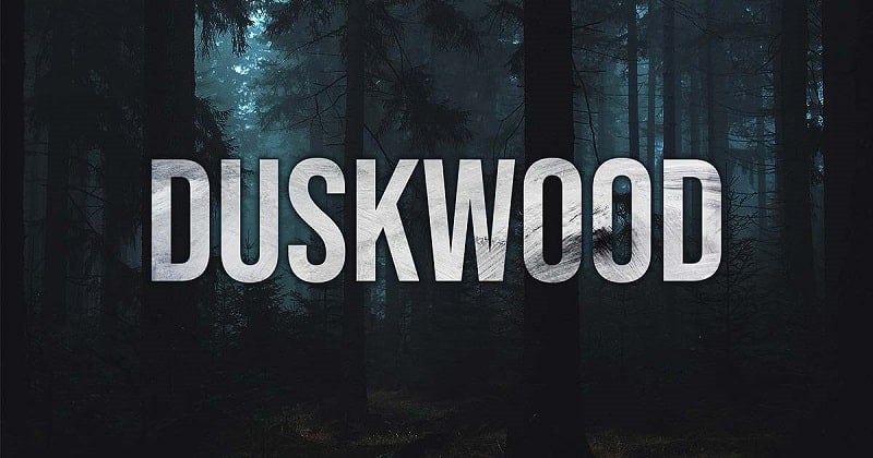 Duskwood 1.10.16 (Premium unlocked/Unlimited money)