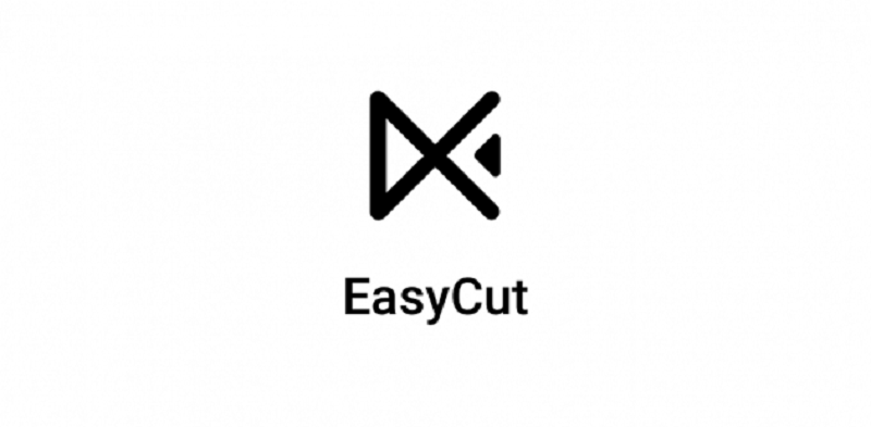 EasyCut 1.7.5.2144 (Premium unlocked)