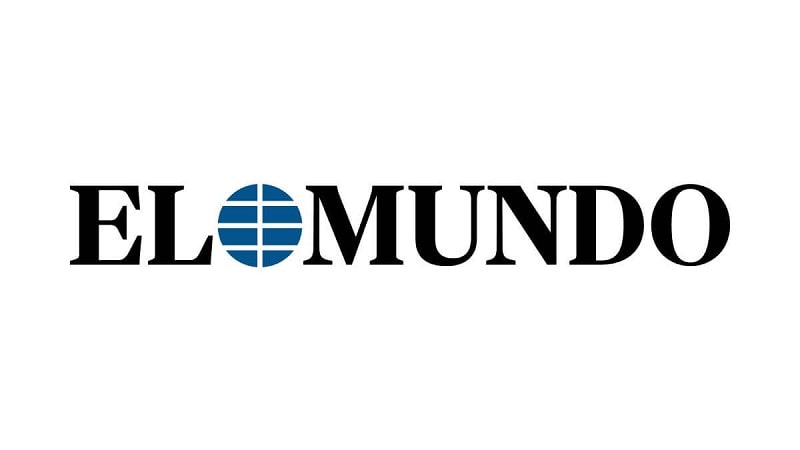 El Mundo 6.1.0 (Premium Unlocked)