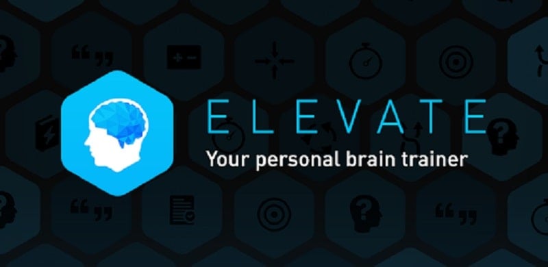 Elevate 5.168.0 (Pro unlocked)