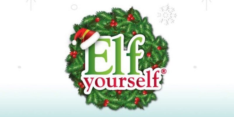 ElfYourself 13.0.0 (Unlocked)