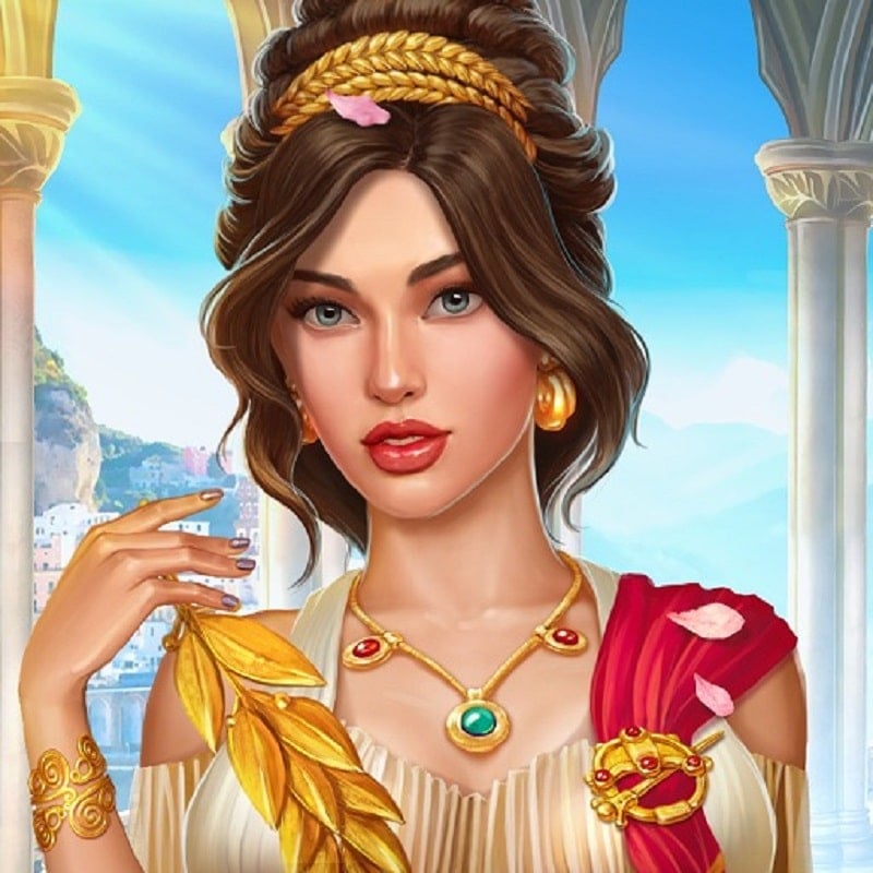 Emperor: Conquer your Queen 1.13 (Free In-app Purchase)