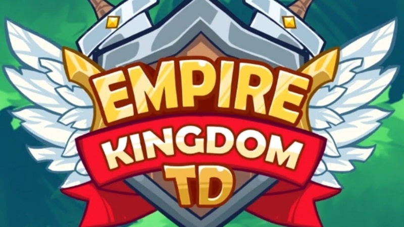 Empire Kingdom Idle Premium 1.0.362 (Menu/Unlimited money/God mode)