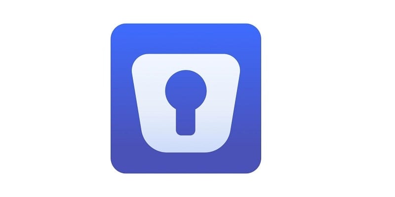 Enpass Password Manager 6.11.7.1062 (Unlocked Premium)