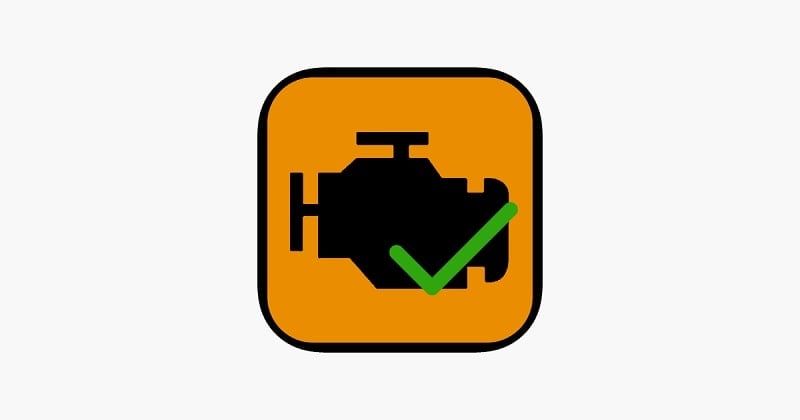 EOBD Facile 3.69.1072 (Plus unlocked)