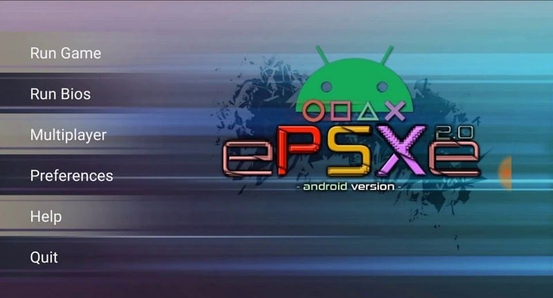 ePSXe 2.0.17 (N/A)