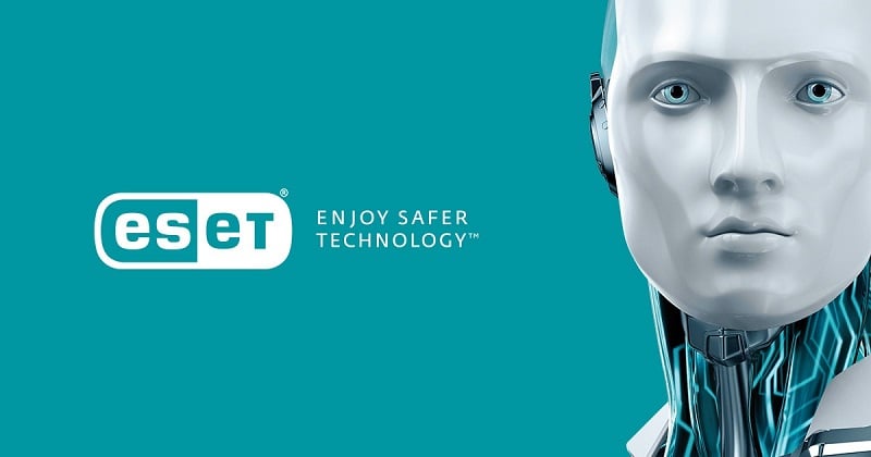 ESET Mobile Security & Antivirus 10.1.12.0 (Premium unlocked)