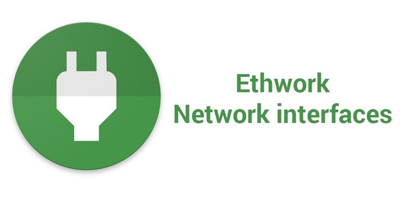 Ethwork 5.1.7 (Premium Unlocked)