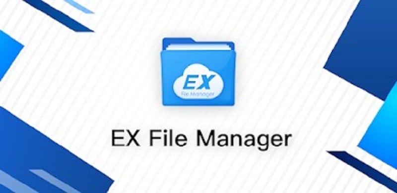 EX File Manager 1.5.0.2 (Unlocked Pro)