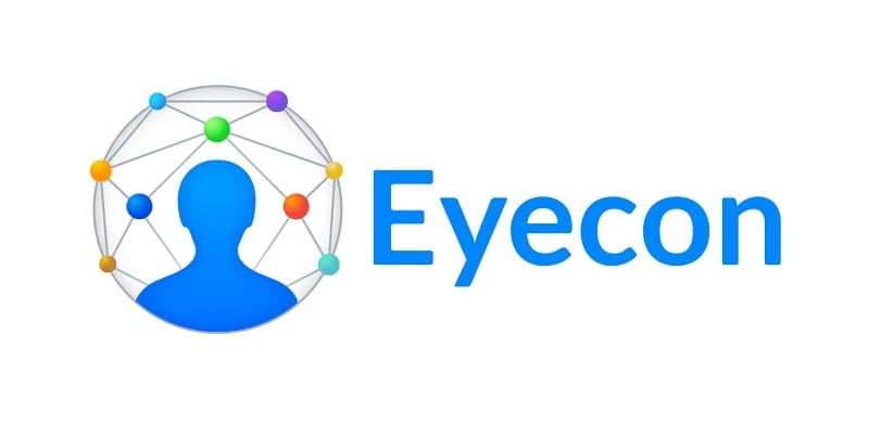 Eyecon 4.0.530 (Premium unlocked)