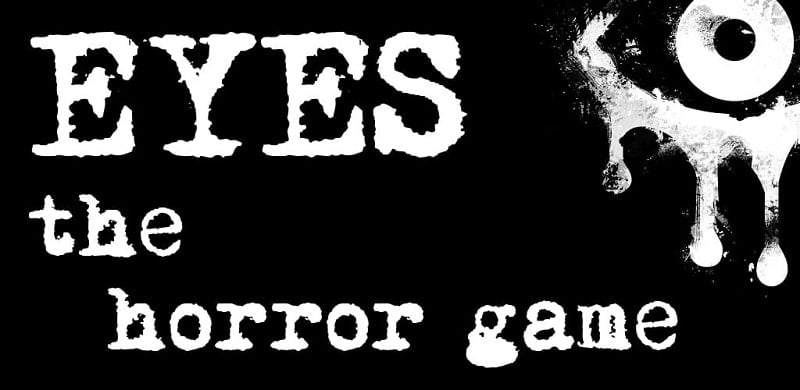 Eyes: Scary Thriller 7.0.107 (Unlimited money, eyes)