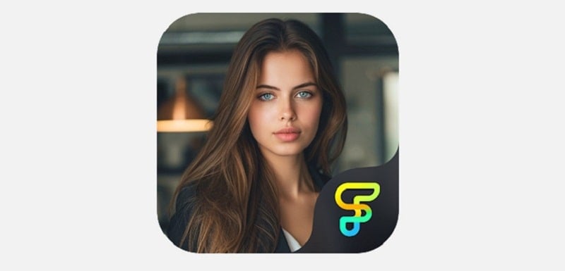 Face Me 1.9.4 (Unlocked VIP)