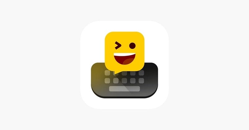 Facemoji Keyboard 3.4.3.4 (VIP Unlocked)