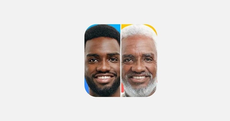 FacePic 1.9.1 (Unlocked Pro)