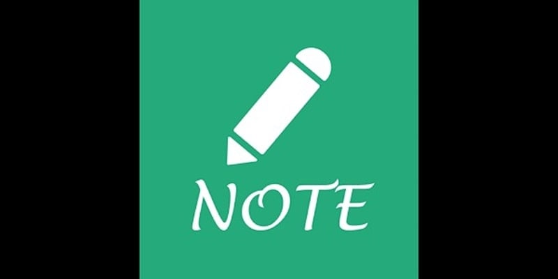 Fast Note 5.0.7 (Unlocked Premium)