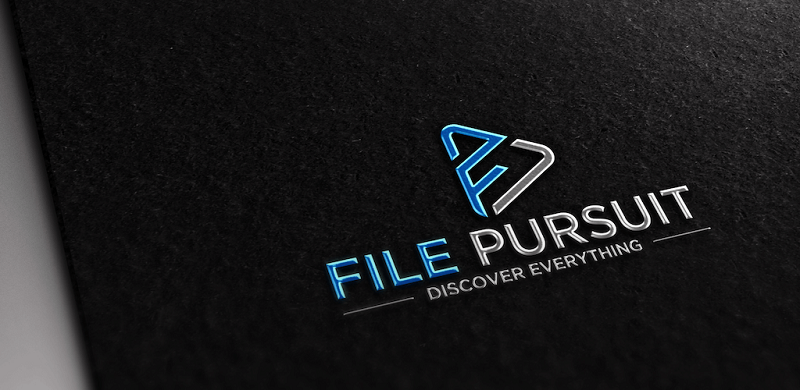 FilePursuit Pro 2.0.44 (N/A)