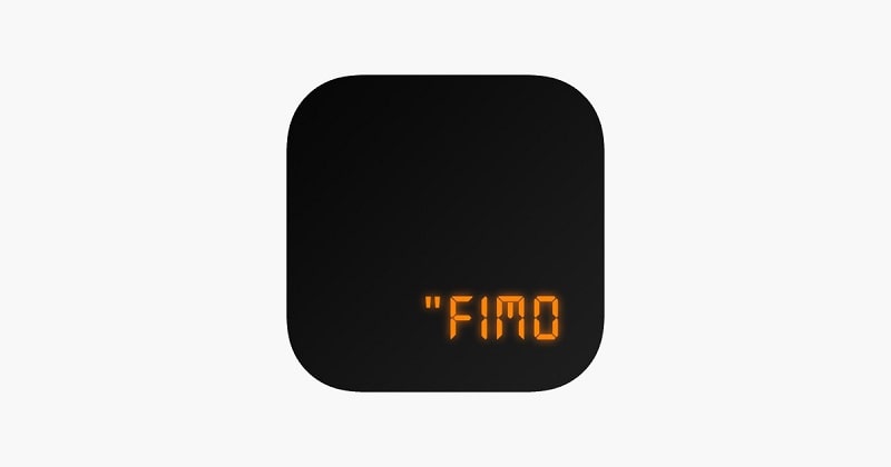 FIMO 3.11.9 (Unlocked Pro)