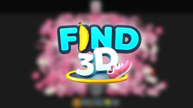 Find 3D 156.02 (Auto Clear)