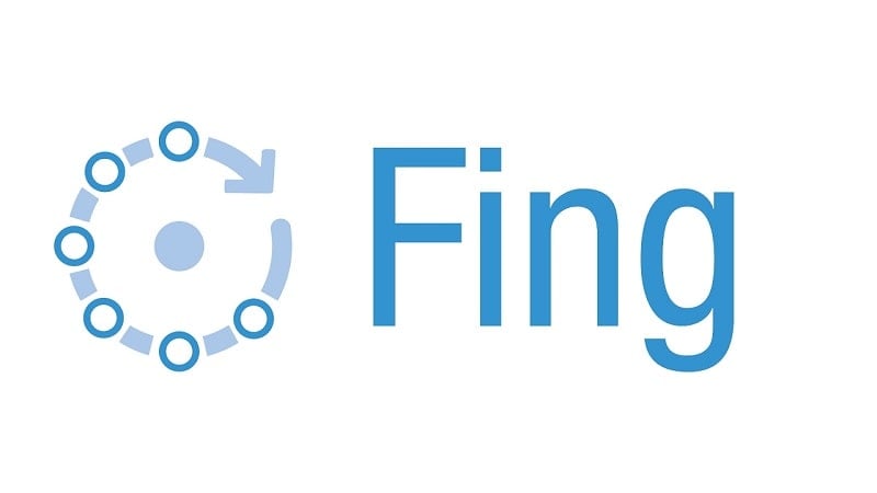 Fing 12.8.5 (Premium unlocked)