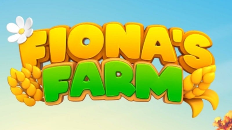 Fiona’s Farm 5.4.0 (Unlimited money)