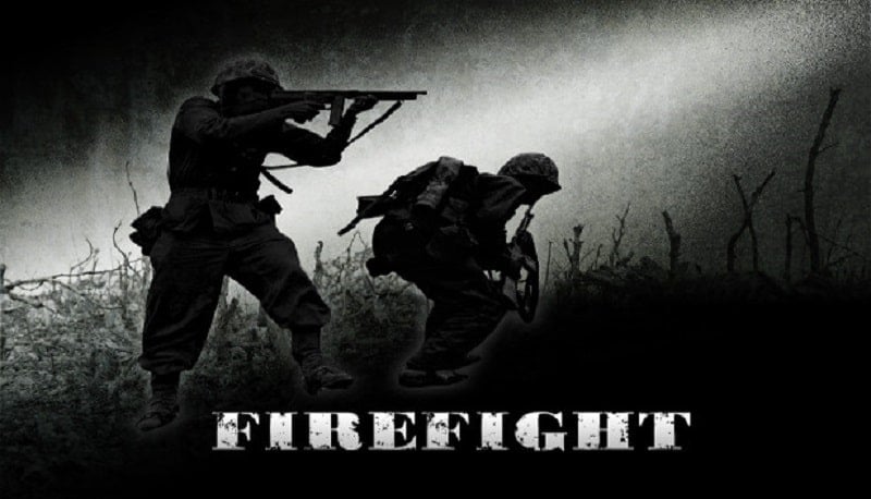 Firefight 10.5.4 (N/A)