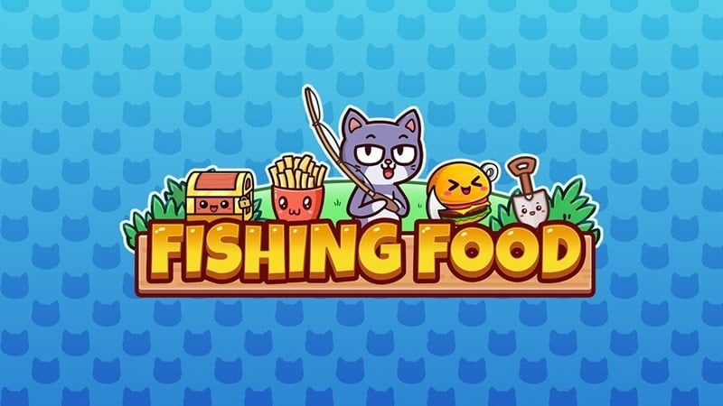 Fishing Food 280.0.0 (Unlimited Money/Free Rewards)