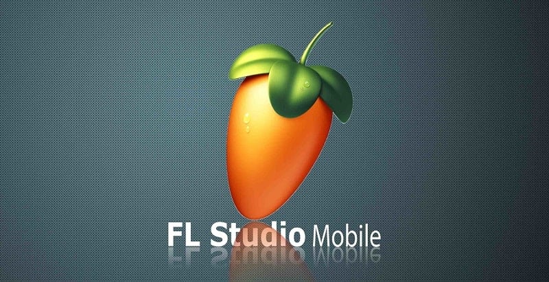 FL Studio Mobile 4.6.14 (N/A)