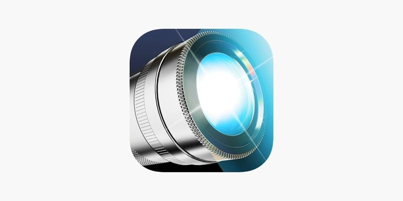 FlashLight HD LED Pro 2.10.18 (N/A)