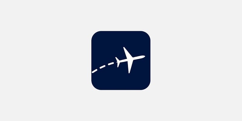 FlightAware 5.13.5 (Unlocked Premium)