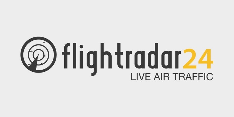 Flightradar24 Flight Tracker 10.3.0 (Unlocked Gold)