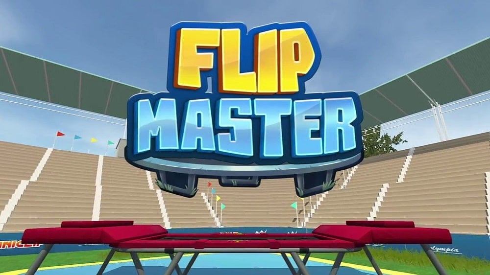 Flip Master 3.1.20 (Unlimited money)