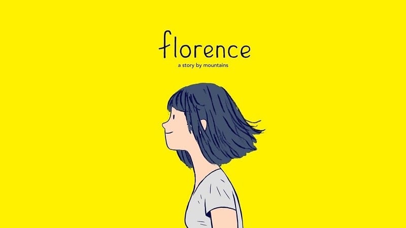 Florence 1.0.10 (N/A)