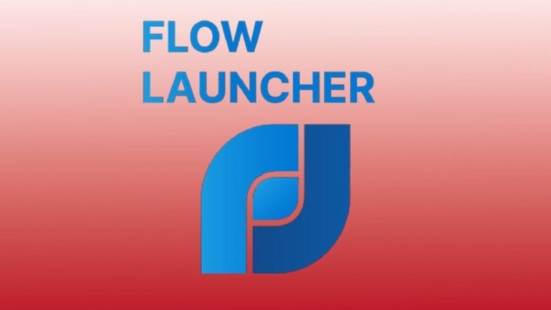 Flow Productivity Launcher 19.1 (Premium Unlocked)