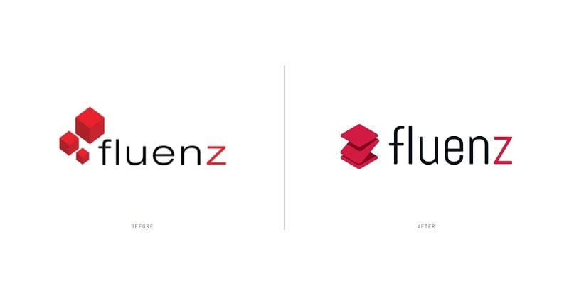 Fluenz 2.7.0 (Unlocked)