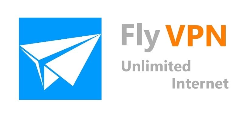 FlyVPN 6.10.6.0 (N/A)