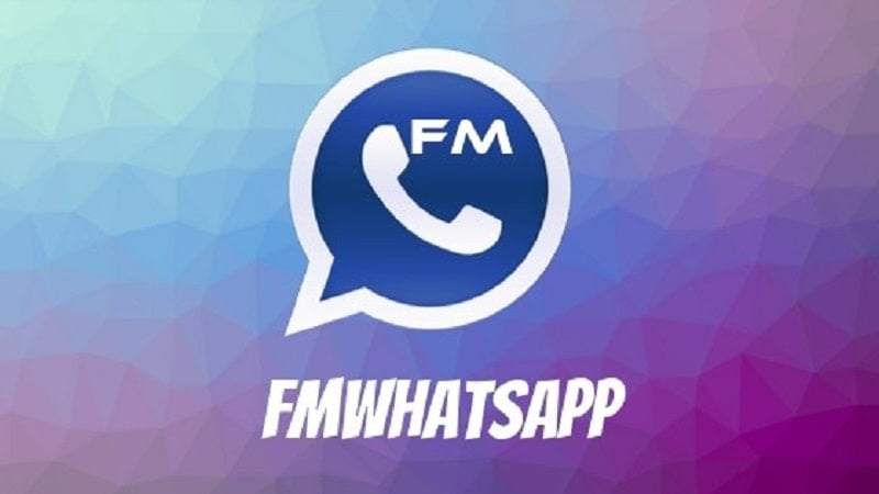 FMWhatsApp 2.24.19.86 (N/A)