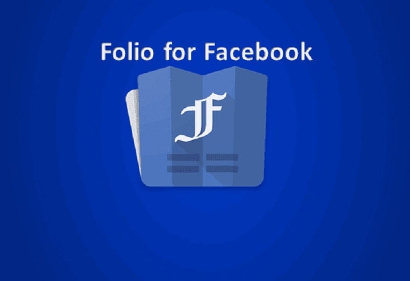 Folio 4.2.16 (Premium unlocked)