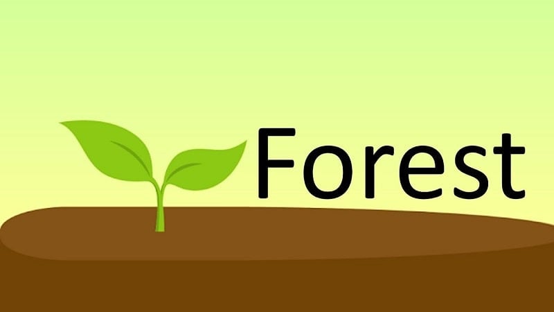 Forest 4.79.2 (Unlocked Pro)