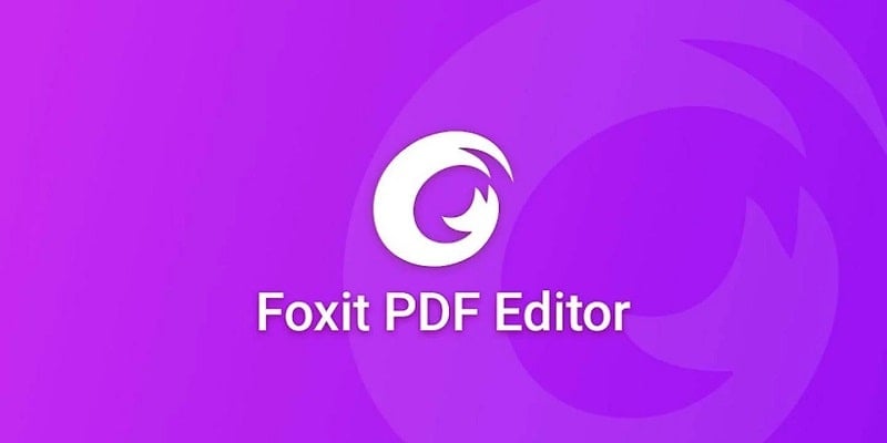 Foxit PDF Editor 2024.10.1.0929.0312 (VIP Unlocked)