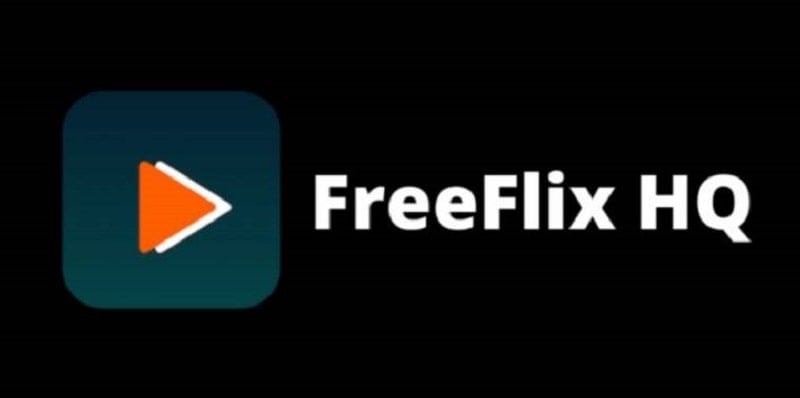 FreeFlix HQ 4.5.0 (Unlocked Pro)