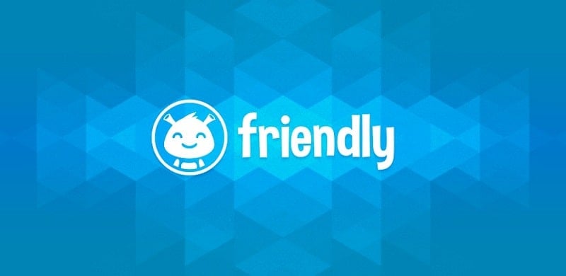 Friendly For Twitter 4.2.1 (Premium Unlocked)