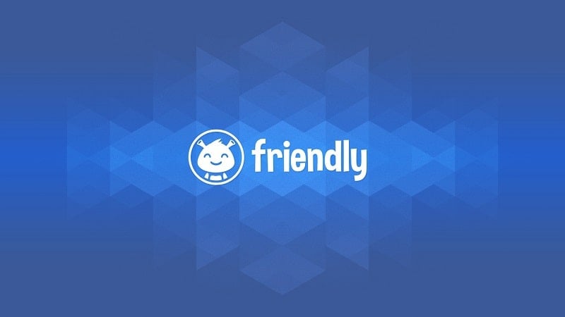 Friendly IQ 2.6.2 (Premium Unlocked)