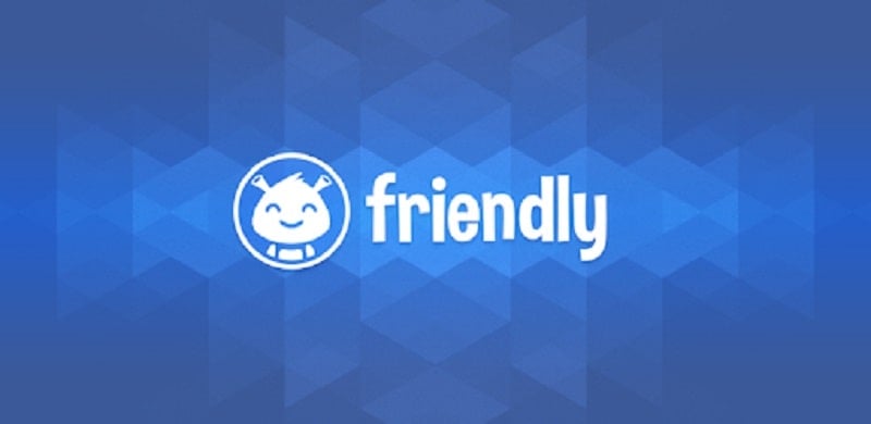 Friendly Social Browser 8.4.39 (Premium unlocked)